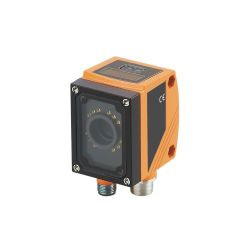 O2V100 \ efector 250 \ Inspection sensor (กล้องตรวจสอบชิ้นงาน) \O2VWRPKG/O/V/GM/E1/E2/S \ DE