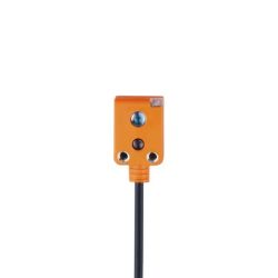 O7H213 \ efector 200 \ Photoelectric sensors \ O7H-HNKG/0,6M/US \ SG \
