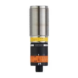 OID201 \ efector 220 \ PMD-distance sensors \ OIDLCPKG/US \ DE \