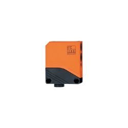 OL0004 \ Retro-reflective \ Range 0.12 m \ relay light-on/dark-on mode \ Rectangular \ terminals