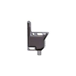 OPL205 \ efector 200 \ Photo sensor (เซนเซอร์สวิตช์ลำแสง) \OPL-DPKG/US \ DE