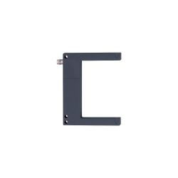 OPU210 \ efector 200 \ Photo sensor (เซนเซอร์สวิตช์ลำแสง) \OPU-FNKG/AS \ DE