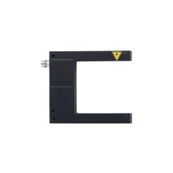 OPU701 \ efector 200 \ Photoelectric sensors \ OPULFPKG/IO-Link/AS \ DE