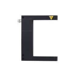 OPU702 \ efector 200 \ Photoelectric sensors \ OPULFPKG/IO-Link/AS \ DE