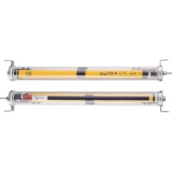 OY440S \ effector 200 \ Photoelectric sensors \ OYA1510-30-2-09-P-1-A \ IT