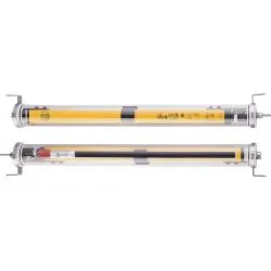 OY450S \ efector 200 \ Photoelectric sensors \ OYA1510-30-4-15-P-1-A \ IT