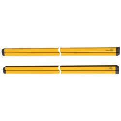 OY901S \ efector 200 \ Photoelectric sensors \ OYD0510-02-4-06-P-1 \ IT