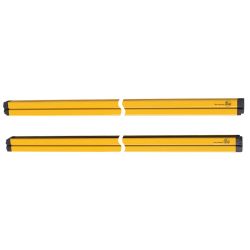 OY951S \ efector 200 \ Photoelectric sensors \ OYA0510-02-4-60-P-1 \ IT