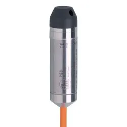 PS3617 efector 500 Pressure sensors SUBMERSIBLE 1BAR 30M PUR CABLE DE