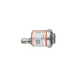 RM8004 \ efector 400 \ Encoders \ RMS0024-C24/USU \ PL \