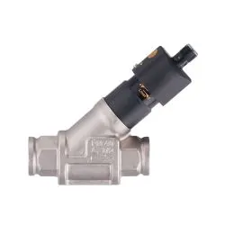SBG332 \ effector 300 \ Flow sensors \ SBG34BF0BPKG/US \ DE