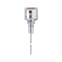 TD2507 \ Temperature sensors \ Range -50...150 °C \ 4…20 \ 30 mm \ G 1/2 external thread