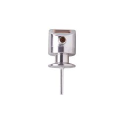 TD2817 \ Temperature sensors \ Range -50...150 °C \ 4…20 \ 50 mm \ Clamp