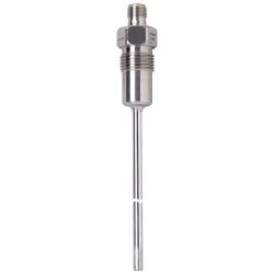 TM4511 \ Temperature sensors \ Range -40...150 °C \ 50 mm \ G 1/2 external thread