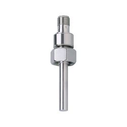 TM9950 \ Temperature sensors \ Range -40...125 °C \ 60 mm \ M18 x 1,5 internal thread