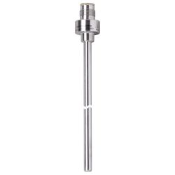TT2291 \ Temperature sensors \ Range -40...150 °C \ 250 mm \ clamp