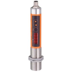 TW2000 \ Temperature sensors \ Range 0...999.5 °C \ PNP NO/NC \ 4…20