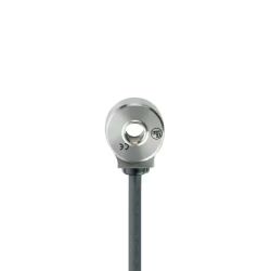 VSA004 \ efector 800 \ Diagnostic systems \ VIBRATION SENSOR \ DE \