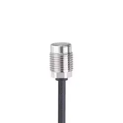 VSA006 \ efector 800 \ Diagnostic systems \ VIBRATION SENSOR \ DE \