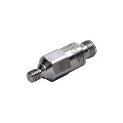 VSA201 \ efector 800 \ Diagnostic systems \ VIBRATION SENSOR \ DE \
