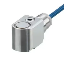 VSP01A \ 效应器 800 \ 诊断系统 \ 振动传感器 ATEX \ GB \