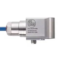 VSP02A \ 效应器 800 \ 诊断系统 \ 振动传感器 ATEX \ GB \
