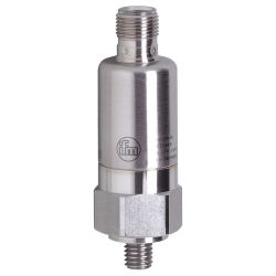 VTV12A \ efector 800 \ Diagnostic systems \ VIBRATION TRANSMITTER \ DE