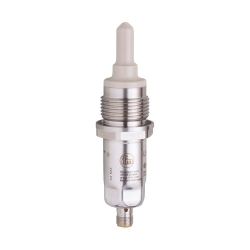 LMT302 \ efector 160 \ Level sensor (เซนเซอร์วัดระดับ) \LMCCE-A01E-QSKG-2/US \ DE