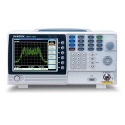 GSP-730 GW Instek 频谱分析仪