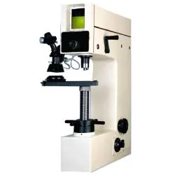 KH-722 KEPLER Universal Hardness Testers