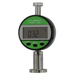 KS-110C KEPLER Shore C Hardness Testers