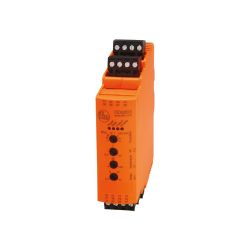 DD0203 \ ecomat 200 \ Evaluation systems and power supplies \ D200/FR1A 110-240VAC 24VDC \ DE