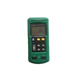 KEPLER Digital Thermometer Calibrator Model KPC-722