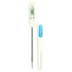 Aeropak Digital Thermometer Model ADT-366