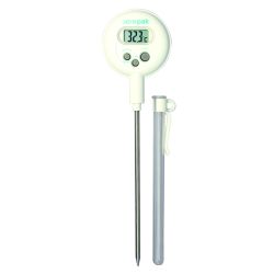 Aeropak Digital Thermometer Model ADT-363