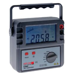 K180P KEPLER มัลติมิเตอร์ (Digital Multimeters)