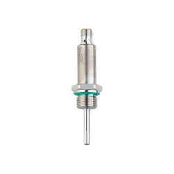 TA2415 \ Temperature sensors \ Range -50...150 °C \ 4…20 \ 50 mm \ G 1/2 external thread