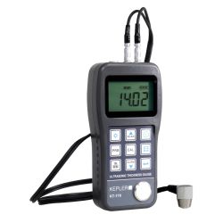 KEPLER 超声波测厚仪 Model KT-170