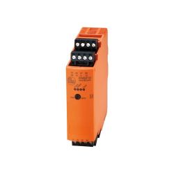 DN0210 \ ecomat 200 \ Power supply (แหล่งจ่ายไฟสำหรับเซนเซอร์) \N200/SA-1 110-240VAC \ DE