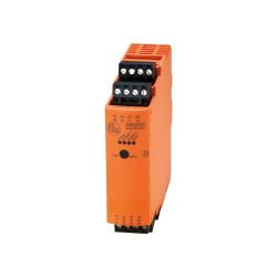 DN0220 \ ecomat 200 \ Power supply (แหล่งจ่ายไฟสำหรับเซนเซอร์) \N200/SA-2 110-240VAC \ DE