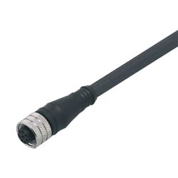 E12402 \ ecomat 400 \ Passive connection technology \ ADOGH080MSS0002K08 \ PL