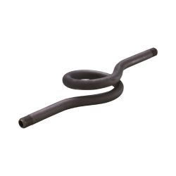 E30140 \ efector 500 \ Pressure sensors \ SIPHON TUBE G1/4 \ DE