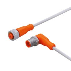 EVW146 \ ecomat 400 \ Passive connection technology \ VDOGH040SCS00,3T04STAH040SCS \ PL