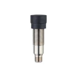 GG714S \ efector 100 \ Inductive sensors \ GIGA4008-2PS/SIL2/V4A/US \ DE \