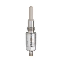 LMT192 \ efector 160 \ Level sensors \ LMCCE-A12E-QPKG-2/US \ DE