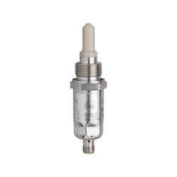 LMT292 \ efector 160 \ Level sensors \ LMBCE-A34E-QPKG-2/US \ DE