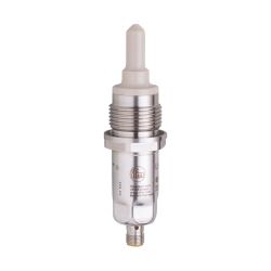 LMT392 \ efector 160 \ Level sensors \ LMCCE-A01E-QPKG-2/US \ DE