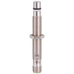 MFH200 \ 动效器 120 \ 磁性和气缸传感器 \ MFA3002BBPKG/B/AM/500/US \ DE \