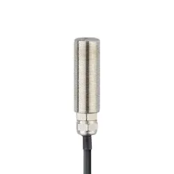 MGT000 \ 效应器 120 \ 磁性和气缸传感器 \ MGK2030-AKOA/R/2M \ DE \