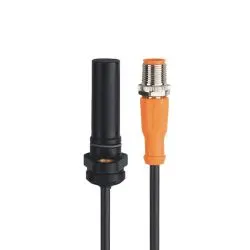 MX5050 \ 效应器 120 \ 磁性和气缸传感器 \ MXD41,7/BPKG/H/0,5/ZH/US \ DE \